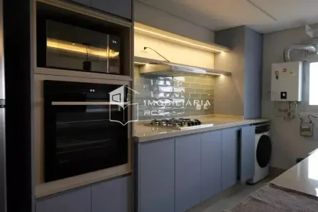 Apartamento com 2 Quartos para alugar, 57m² no Vila Madalena, São Paulo