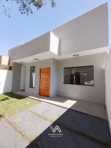 Casa com 2 Quartos à venda, 85m² no Marquês de Maricá, Maricá