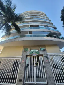 Apartamento com 3 Quartos para alugar, 85m² no Freguesia (Jacarepaguá), Rio de Janeiro