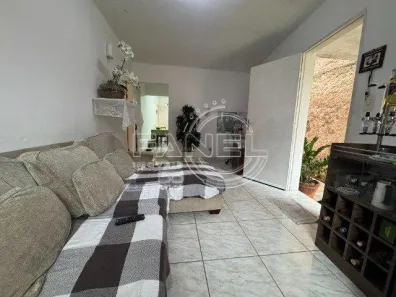 Casa com 2 Quartos à venda, 60m² no Vila Progredior, São Paulo