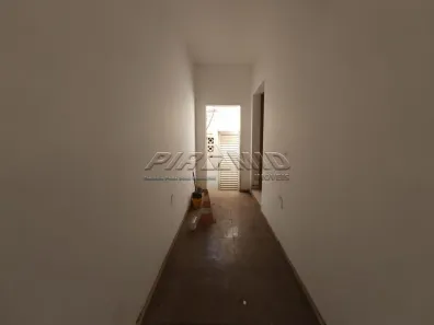 Imóvel Comercial com 5 Quartos à venda, 114m² no Vila Seixas, Ribeirão Preto