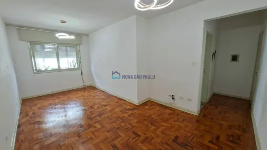 Sobrado com 4 Quartos à venda, 198m² no Vila Mariana, São Paulo