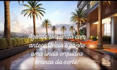 Cobertura com 3 Quartos à venda, 219m² no Vila Mariana, São Paulo