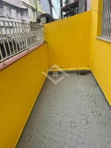 Casa com 2 Quartos à venda, 100m² no Santa Rosa, Niterói