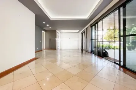 Apartamento com 4 Quartos à venda, 200m² no Recreio dos Bandeirantes, Rio de Janeiro
