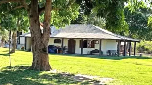 Casa com 2 Quartos à venda, 190m² no Aquarius (Tamoios), Cabo Frio