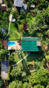 Casa com 4 Quartos à venda, 3000m² no , Mata de São João