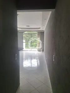 Apartamento com 1 Quarto à venda, 75m² no Vila Suzana, São Paulo