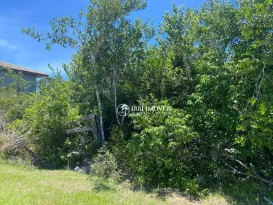 Lote/Terreno à venda, 700m² no Praia do Forte, Mata de São João