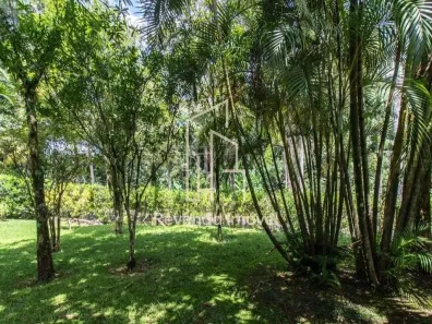 Casa de Condomínio com 3 Quartos à venda, 456m² no Chácara Granja Velha, Cotia