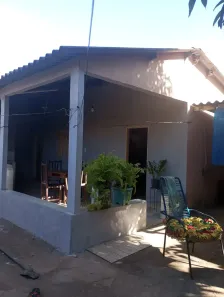 Casa com 2 Quartos à venda, 370m² no Parque Flamboyant, Aparecida de Goiânia