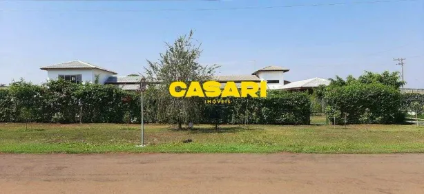 Casa com 4 Quartos à venda, 363m² no , Cesário Lange