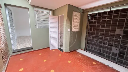 com 1 Quarto para venda ou aluguel, 106m² no Ipiranga, São Paulo