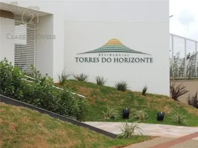 Apartamento com 3 Quartos à venda, 69m² no Residencial José Lázaro Gouvea, Londrina