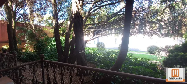 Casa com 4 Quartos à venda, 623m² no Ribeirânia, Ribeirão Preto