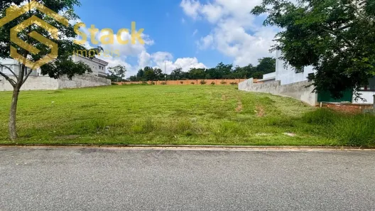 Lote/Terreno à venda, 451m² no Chácara Terra Nova, Jundiaí