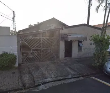 Casa com 4 Quartos à venda, 167m² no Vila Independência, Piracicaba