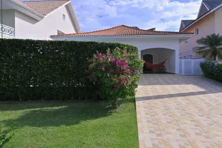 Casa de Condomínio com 4 Quartos à venda, 214m² no Centro, Peruíbe
