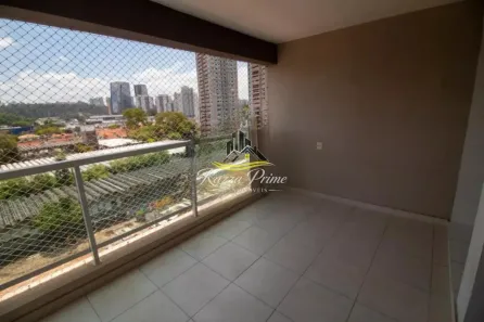 Apartamento com 2 Quartos à venda, 68m² no Jardim Dom Bosco, São Paulo