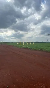 Fazenda/Sítio com 5 Quartos à venda, 60m² no Setor Central, Santa Helena de Goiás