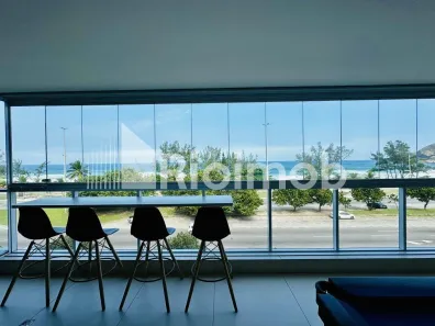 Apartamento com 3 Quartos à venda, 150m² no Recreio dos Bandeirantes, Rio de Janeiro