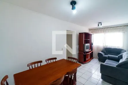 Apartamento com 2 Quartos à venda, 58m² no Saúde, São Paulo