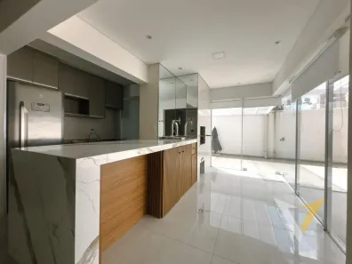 Apartamento com 2 Quartos para alugar, 70m² no Jardim Flórida, Jundiaí