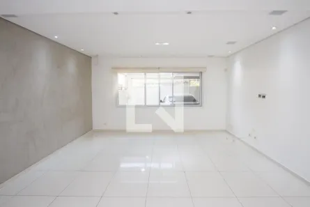 Casa com 3 Quartos à venda, 250m² no Campo Belo, São Paulo
