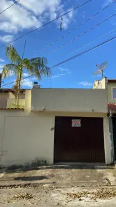 Sobrado com 3 Quartos para alugar, 180m² no Conjunto Habitacional São José dos Campos A, São José dos Campos