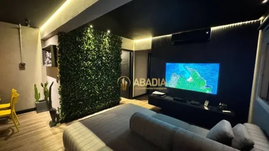 Apartamento com 3 Quartos à venda, 90m² no Jardim Belo Horizonte, Campinas