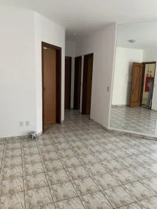 Apartamento com 2 Quartos à venda, 58m² no Piratininga, Osasco