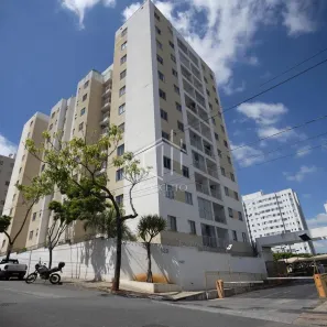 Apartamento com 3 Quartos à venda, 87m² no Jardim Guanabara, Belo Horizonte
