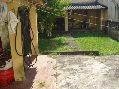 Lote/Terreno à venda, 200m² no Vila Gomes Cardim, São Paulo
