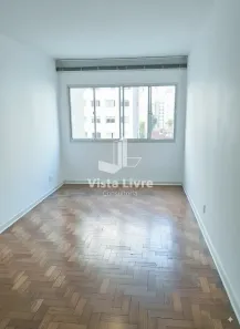 Apartamento com 2 Quartos à venda, 54m² no Vila Uberabinha, São Paulo
