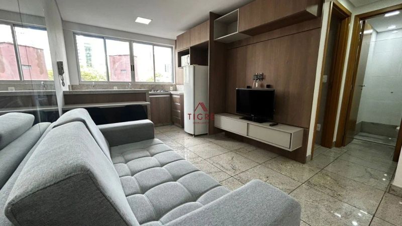 Foto 69