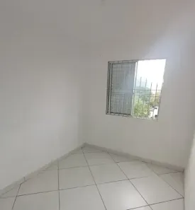 Apartamento com 2 Quartos à venda, 38m² no Núcleo Lageado, São Paulo