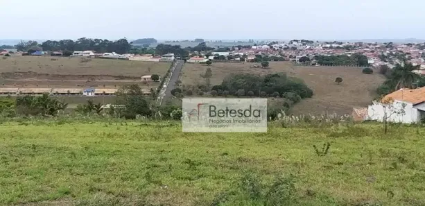 Lote/Terreno à venda, 5200m² no Vila Polopoli, São Paulo
