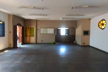 Imóvel Comercial com 1 Quarto à venda, 156m² no Boaçu, São Gonçalo