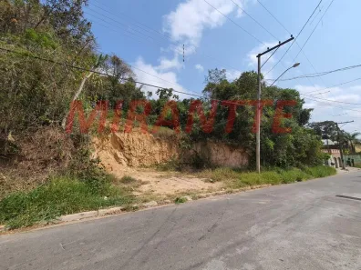 Lote/Terreno à venda, 400m² no Roseira, Mairiporã