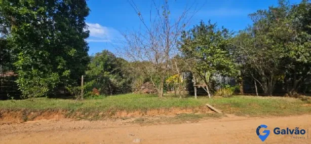 Lote/Terreno à venda, 998m² no , Jarinu