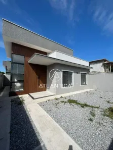 Casa com 3 Quartos à venda, 608m² no Enseada das Gaivotas, Rio das Ostras