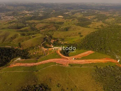 Lote/Terreno à venda, 1000m² no Nogueira, Guararema