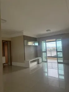 Apartamento com 3 Quartos à venda, 102m² no Jardim Alvorada, São José dos Campos