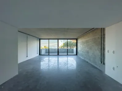 Apartamento com 1 Quarto à venda, 64m² no Torres, Torres