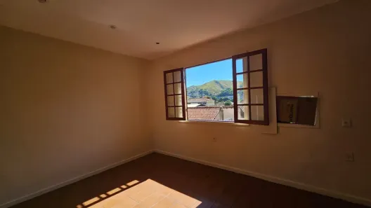 Apartamento com 2 Quartos à venda, 70m² no Chácara Farani, Barra do Piraí