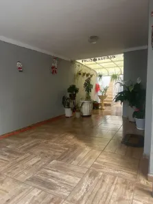 Casa com 2 Quartos à venda, 242m² no Vila Curti, São José do Rio Preto