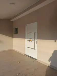 Casa com 3 Quartos à venda, 180m² no São José, Paulínia