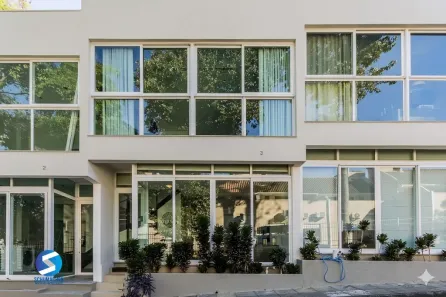 Casa de Condomínio com 1 Quarto à venda, 82m² no Sétimo Céu, Porto Alegre