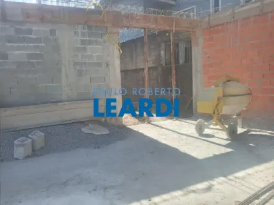 Sobrado com 5 Quartos à venda, 710m² no Jardim Morumbi, São Paulo