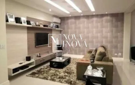 Apartamento com 3 Quartos à venda, 180m² no Copacabana, Rio de Janeiro